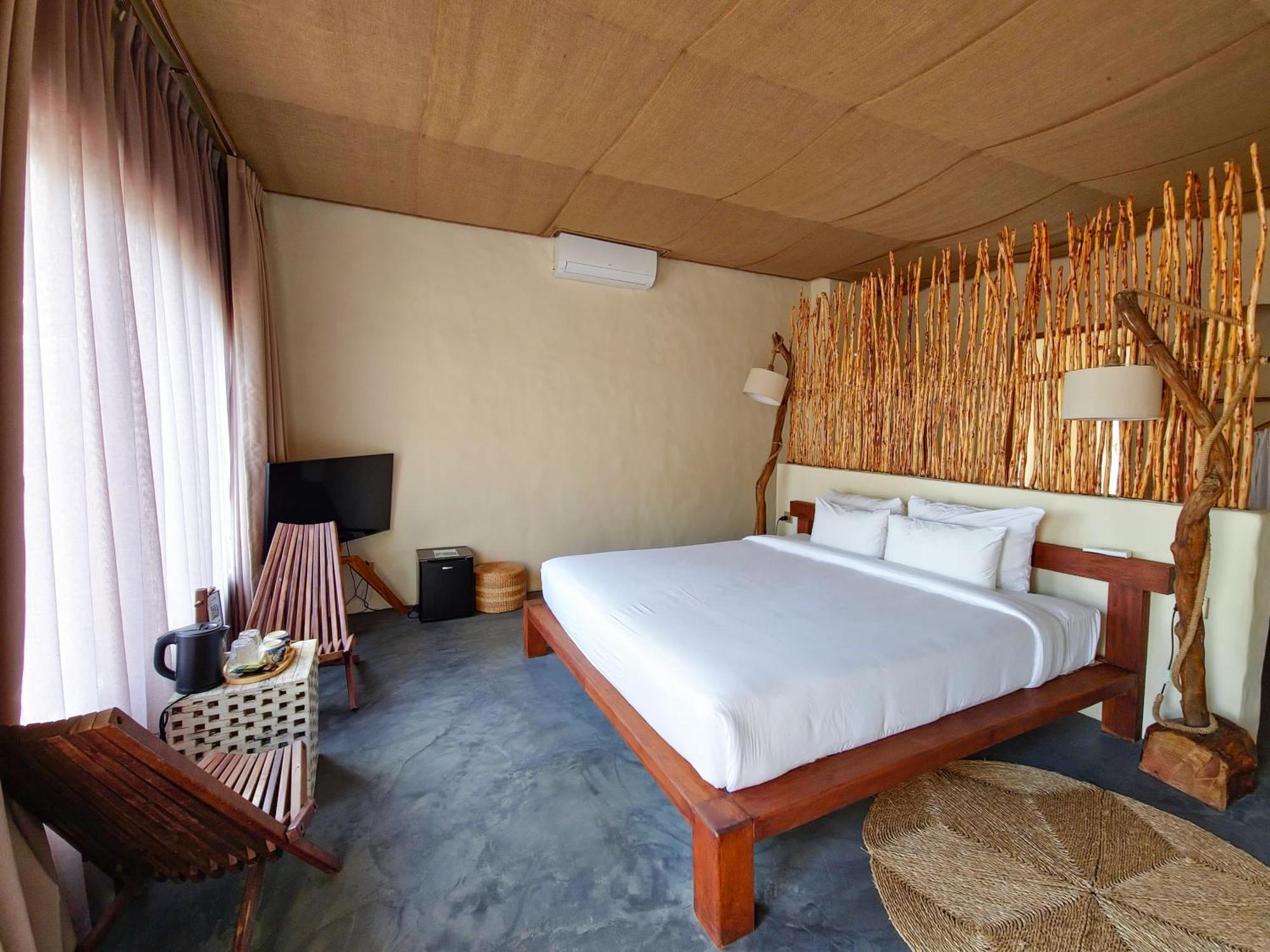 Savio Hotel Trieu Viet Vuong Da Lat Esterno foto